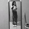 anggun03___