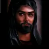 aqllssj