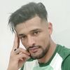 mosta mosta