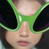 dde_ryyn9