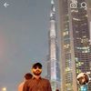 parvazahmed85