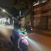 atuan_280610