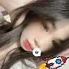 bonggxihhiuu