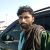 dadchang12
