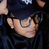 .totss