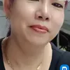 suonggiang05