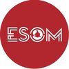 ESOM_NEU