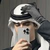 mo_h3gazy