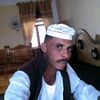 user5145721361250
