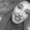 ayafahedaboud7