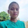 1234567qwer.ty