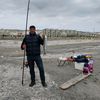 sahil_abdullayev81