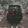 rmndii99