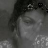 thuvan.thuvan60