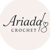 ariadacrochet