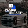 dapa_cdid