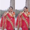 susmita.roy902