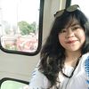 martha93_journey