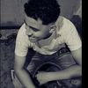 tiktok.com.ahmed4
