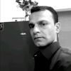 ghulam.shabbir4588