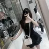 thlinh638