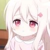 dhirr_muffin