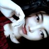 urlove_yu2