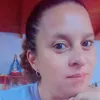 kary52675