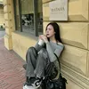 skibedibedi_toilet