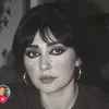 u_13li