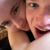 sophiemuldr
