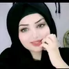ttrrjdhje