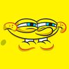 muhammad_alvin_kurniawan