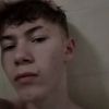 https.tienie