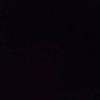 user790272293