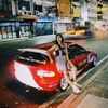 DriveADay