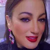 roserose20192020