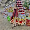 minhanh.140702