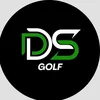 dsgolfyt