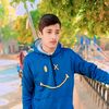 hassankashif627