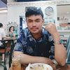 warawut198720