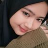 annahdyh_
