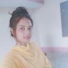 anjuchaudhari24