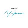 y-perm
