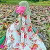 queenfaiza_
