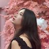 gracey_912837