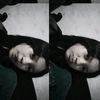 aqilaaaaaaaaaaa_.._
