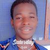 sofiyanibrahim20