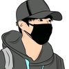 user832350504