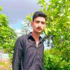 shani.malik512